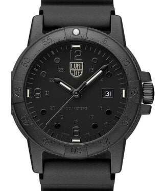 X2.2001.BO Herrenuhr Sea 44 mm