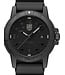 X2.2001.BO Herrenuhr Sea 44 mm