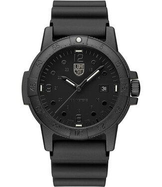 Luminox X2.2001.BO Herrenuhr Sea 44 mm
