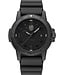 X2.2001.BO Herrenuhr Sea 44 mm