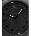 X2.2001.BO Herrenuhr Sea 44 mm