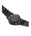 X2.2001.BO Herrenuhr Sea 44 mm