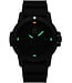 X2.2001.BO Herrenuhr Sea 44 mm