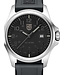 X2.2502 Herrenuhr Patagonia 44 mm