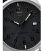 X2.2502 Herrenuhr Patagonia 44 mm