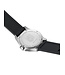 X2.2502 Herrenuhr Patagonia 44 mm