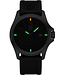 X2.2502 Herrenuhr Patagonia 44 mm