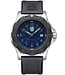 X2.2133 Herrenuhr Manta 45 mm