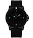 X2.2133 Herrenuhr Manta 45 mm