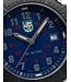 X2.2133 Herrenuhr Manta 45 mm