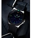 X2.2133 Herrenuhr Manta 45 mm