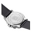 X2.2133 Herrenuhr Manta 45 mm
