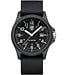 X2.2401.NB Herrenuhr Patagonia 43 mm