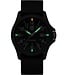 X2.2401.NB Herrenuhr Patagonia 43 mm
