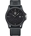 X2.2402 Herrenuhr Patagonia 43 mm