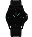 X2.2402 Herrenuhr Patagonia 43 mm
