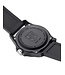 X2.2402 Herrenuhr Patagonia 43 mm