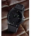 X2.2402 Herrenuhr Patagonia 43 mm