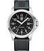 X2.2501 Herrenuhr Patagonia 43 mm