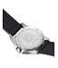 X2.2501 Herrenuhr Patagonia 43 mm