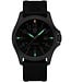 X2.2501 Herrenuhr Patagonia 43 mm