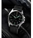 X2.2501 Herrenuhr Patagonia 43 mm