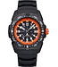 XB.3739 Herrenuhr Bear 43 mm
