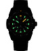 XB.3739 Herrenuhr Bear 43 mm