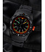 XB.3739 Herrenuhr Bear 43 mm