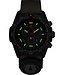 XB.3749 Herrenuhr Bear Chronograph 45 mm