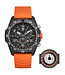 XB.3749 Herrenuhr Bear Chronograph 45 mm