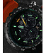 XB.3749 Herrenuhr Bear Chronograph 45 mm