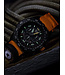 XB.3749 Herrenuhr Bear Chronograph 45 mm