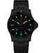 XS.0924 Herrenuhr Automatic 42 mm