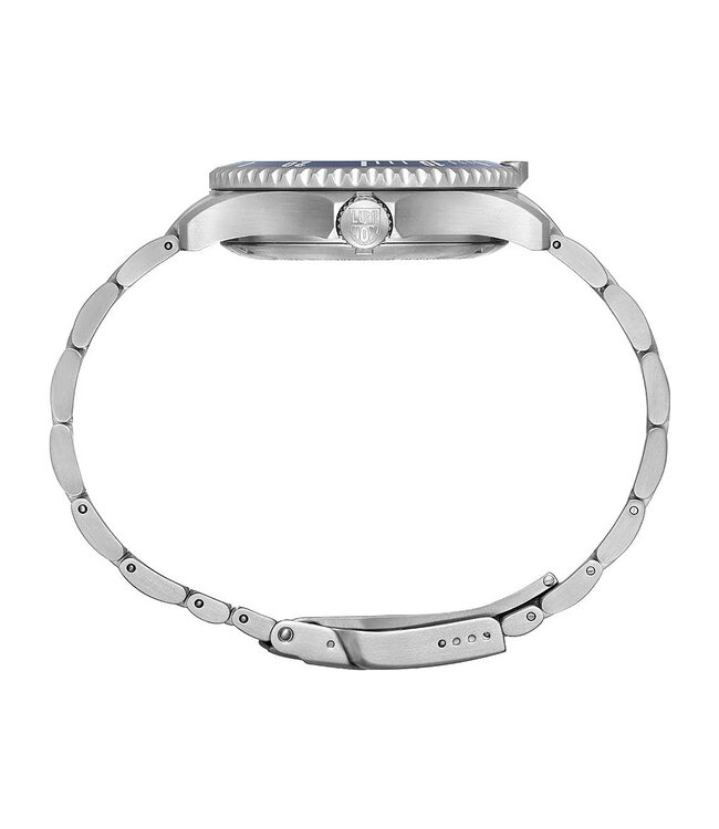 XS.0924 Herrenuhr Automatic 42 mm