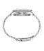 XS.0924 Herrenuhr Automatic 42 mm