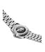 XS.0924 Herrenuhr Automatic 42 mm