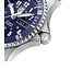 XS.0924 Herrenuhr Automatic 42 mm