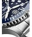XS.0924 Herrenuhr Automatic 42 mm