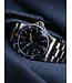 XS.0924 Herrenuhr Automatic 42 mm