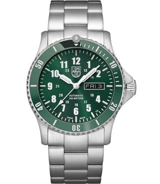Luminox XS.0937 Herrenuhr Automatic 42 mm