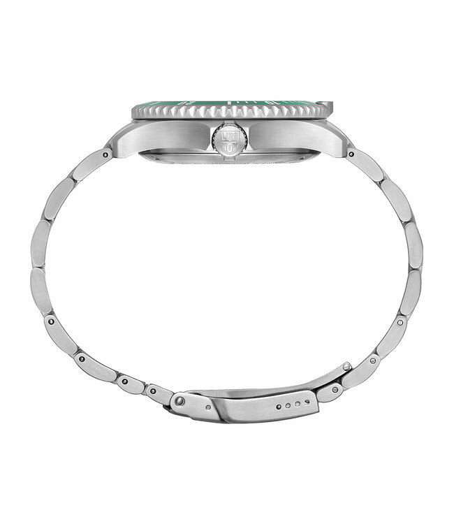 XS.0937 Herrenuhr Automatic 42 mm