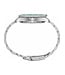 XS.0937 Herrenuhr Automatic 42 mm