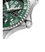 XS.0937 Herrenuhr Automatic 42 mm