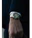 XS.0937 Herrenuhr Automatic 42 mm
