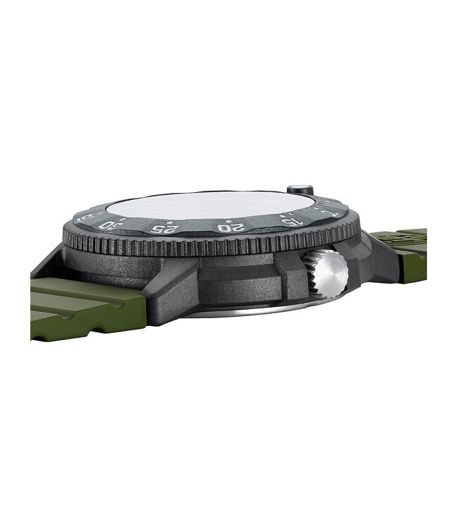 XS.3013.EVO.S Herrenuhr Original 43 mm