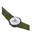 XS.3013.EVO.S Herrenuhr Original 43 mm