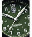 XS.3013.EVO.S Herrenuhr Original 43 mm