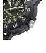 XS.3013.EVO.S Herrenuhr Original 43 mm