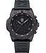 XS.3141.BO.1 Herrenuhr Pacific Chronograph 44 mm